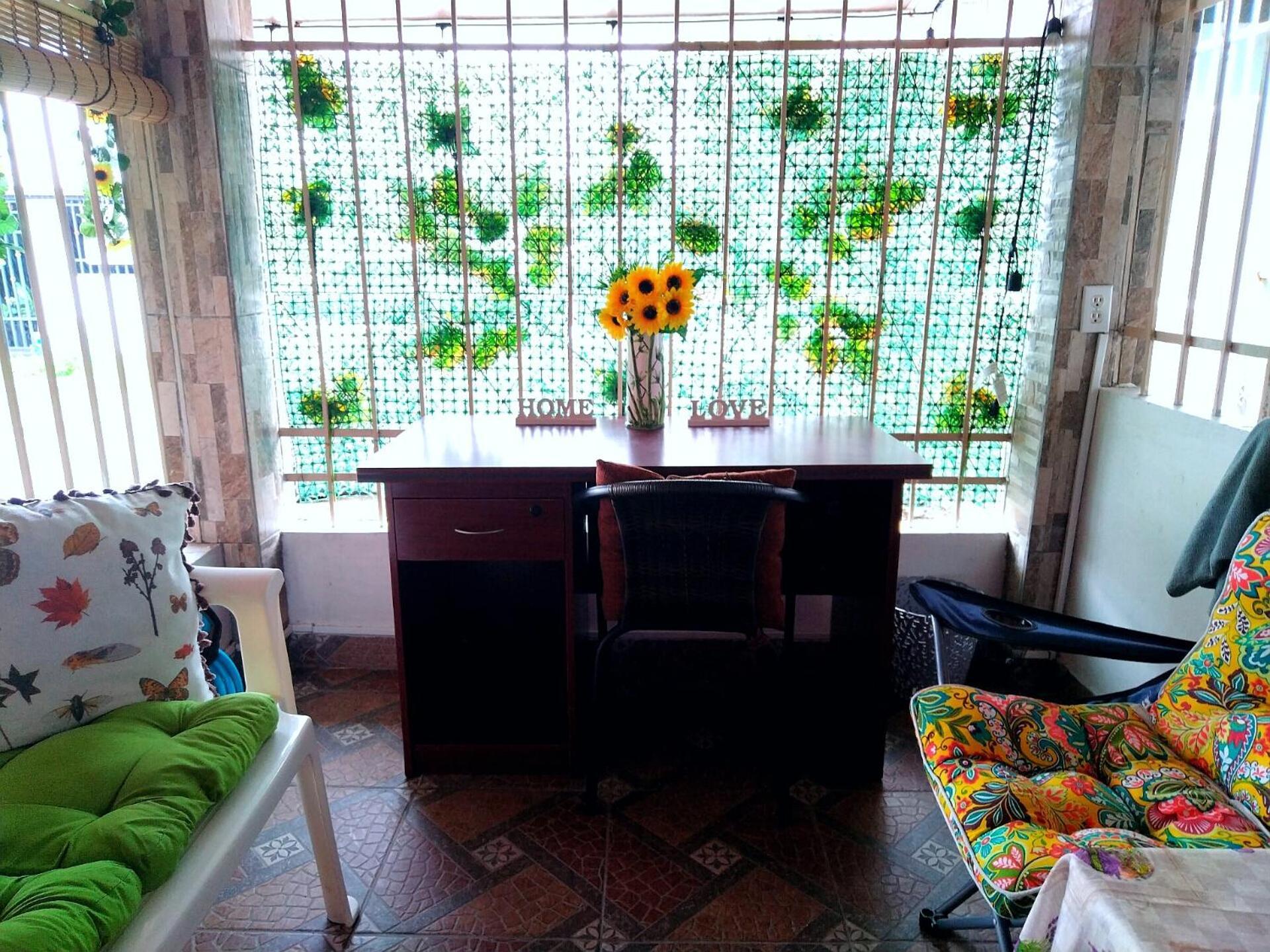 パナマ・シティーLilia House 15 Minutos Aeropuertoアパートメント 部屋 写真