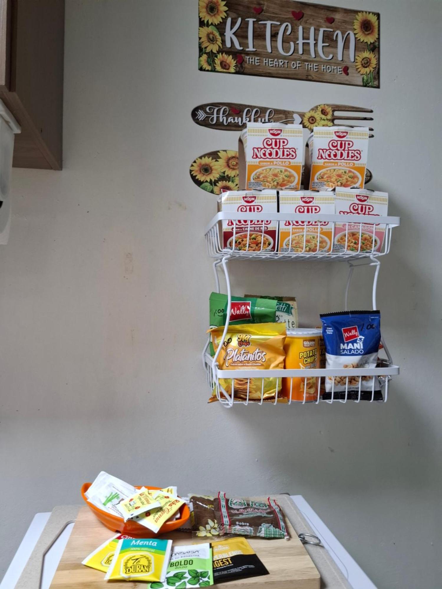 パナマ・シティーLilia House 15 Minutos Aeropuertoアパートメント 部屋 写真